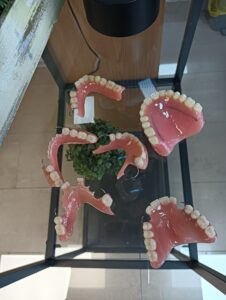 IMG20231017173722