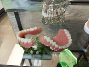 IMG20240305184511