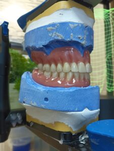 IMG20240305184635
