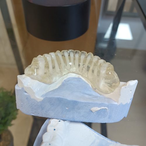 IMG20250929092052